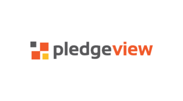 pledgeview.com is for sale