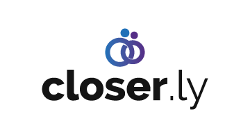 closer.ly