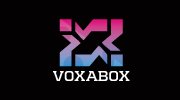 voxabox.com