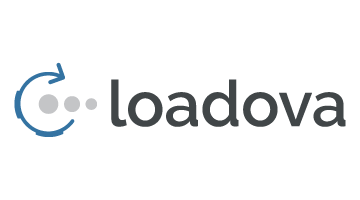 loadova.com is for sale