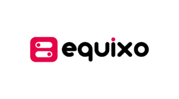 equixo.com is for sale