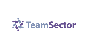 teamsector.com is for sale