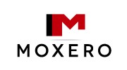 moxero.com