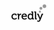 credly.com