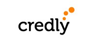 credly.com