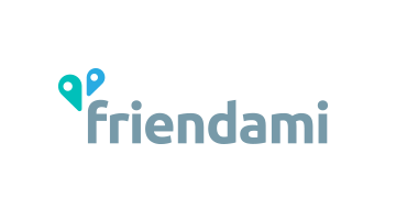 friendami.com is for sale