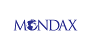 mondax.com
