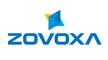 zovoxa.com is for sale