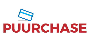 puurchase.com is for sale