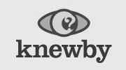 knewby.com