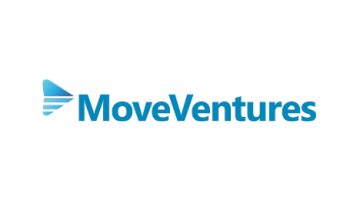 moveventures.com is for sale