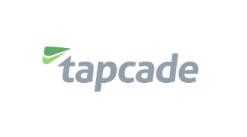 tapcade.com is for sale