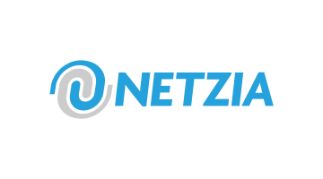 netzia.com is for sale