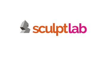 sculptlab.com