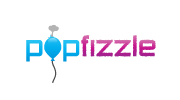 popfizzle.com