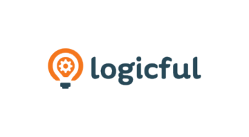 logicful.com is for sale