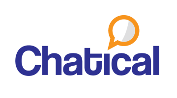 chatical.com is for sale