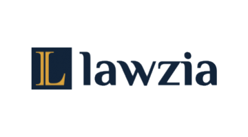lawzia.com is for sale