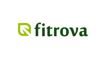 fitrova.com is for sale