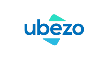 ubezo.com is for sale