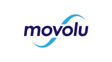 movolu.com is for sale