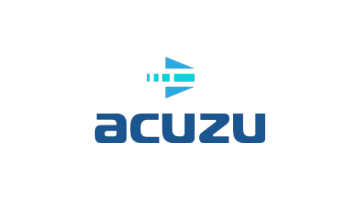 acuzu.com is for sale