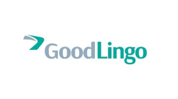 goodlingo.com