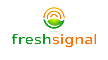 freshsignal.com