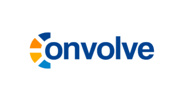 onvolve.com is for sale