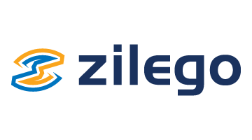 zilego.com is for sale