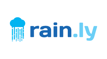 rain.ly