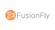 fusionfly.com