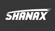 shanax.com