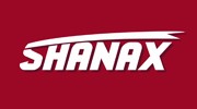 shanax.com