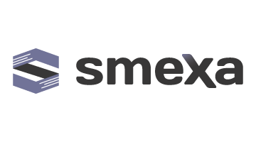 smexa.com is for sale