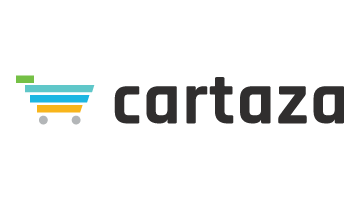 cartaza.com is for sale