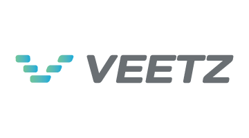 veetz.com is for sale