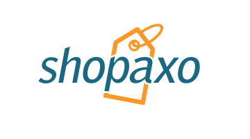 shopaxo.com is for sale