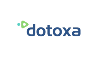 dotoxa.com is for sale