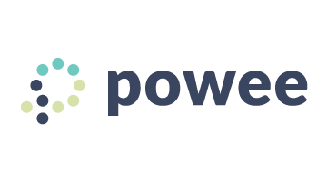 powee.com