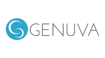 genuva.com is for sale