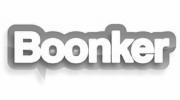 boonker.com