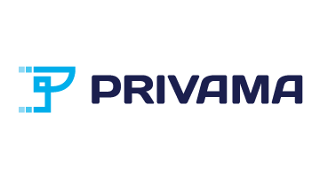 privama.com is for sale
