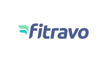 fitravo.com is for sale