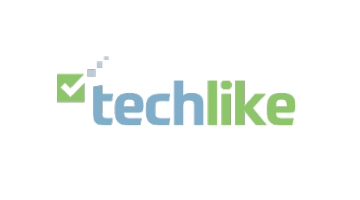 techlike.com