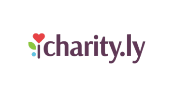 charity.ly is for sale