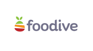 foodive.com