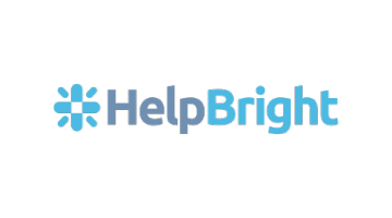 helpbright.com