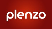 plenzo.com