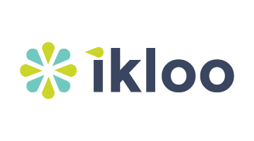 ikloo.com